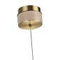 Подвесной светильник Odeon Light 5453/6L LULU — фото 4