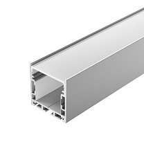 SL-LINE-3535-2000
