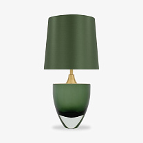 Chalice Small Lamp