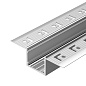 Профиль для светодиодной ленты Arlight FANTOM-W20-H20 — фото 2