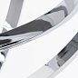 A9052PL-4CC Arte Lamp Orbit потолочная люстра LED 1х144W 8100Lm 2700-6500K — фото 3