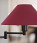 Бра AHMOSIS +SW o Davidts lighting — фото 4