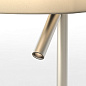 Настенный светильник для чтения Astro Lighting Venn Table бронза — фото 3