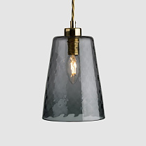 Pick-n-Mix Pot Standard - Diamond серый