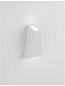 9202261 MILEY Novaluce настенный светильник LED 6Вт 230Volt 397Lm 3000K IP54 Light Up & Down — фото 3