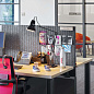 33288 Original 1227 Anglepoise настольная лампа — фото 12