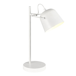 SLE1805-504-01 ST-Luce Blenk настольный светильник