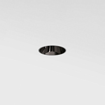 Tetrix Straight Recessed 62 1x LED GU10