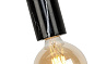 Athens Pendant Lamp настольная лампа It's About RoMi ATHEN-PDl-IAR-1001