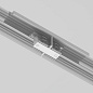 TRA005CI-31W Maytoni Accessories for tracks Trinity Комплектующие для систем освещения с токоведущими элементами Белый — фото 4