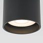 Уличный светильник Light LED Elektrostandard a056229 — фото 1