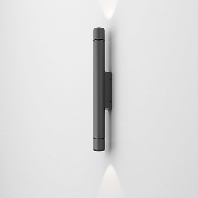 Настенный светильник AQForm PET mini rift up&down LED wall