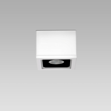 Потолочный светильник Arcluce PIXOL150, 31 Вт