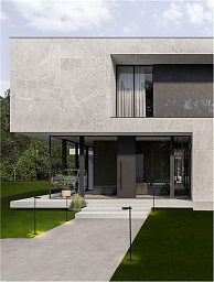 NL_OUTDOOR_DYOL_BOLLARD Nova Luce DYOL Боллард