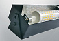 Линейный светильник UP 25 Davidts lighting — фото 4