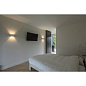 148018 SLV PLASTRA CUBE QT14 WL white настенный кубический светильник — фото 18