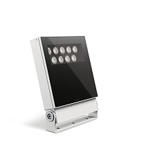 Delta 2 Arc LED 4K 75W Bianco Dali DALI2 220-240 V 10°
