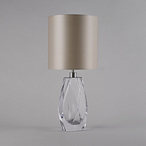 Diamond Medium Lamp