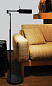 Торшер KOMOMBO Davidts lighting — фото 3