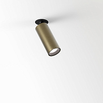 SPY 39 TRIMLESS IN SOFT 93040 BROB