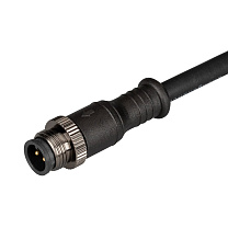 connector-neo-r15