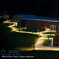 SAMPA PRO Bel lighting уличный светильник — фото 9