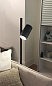 Торшер ULYSSE Davidts lighting — фото 3