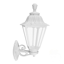 Светильник уличный настенный FUMAGALLI BISSO/RUT E26.131.000.WXE27