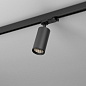 Трековый светильник AQForm PET midi LED track — фото 2