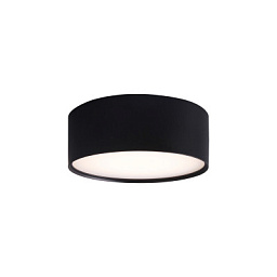 P3845170N ACB Iluminacion Linus потолочный светильник
