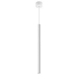 LOG P 5.30 W + BASE N Led Technology Log подвесной светильник