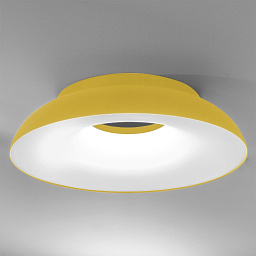 2891/DIM/GI Martinelli Luce MAGGIOLONE Потолочный светильник