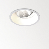 ENTERO RD-L 93045 FW