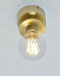 PR590184 Gatsby D40 Market set светильник — фото 6
