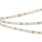 Светодиодная лента Arlight RT-A120-8mm 24 В IP20 9.6 Вт/м 120 LED/м 8 мм CRI>85 50 м — фото 2