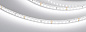 Светодиодная лента Arlight UL-A160-8mm 24 В IP20 12 Вт/м 160 LED/м 8 мм CRI>90 5 м — фото 12