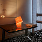 TINY M 20 LZF Lamps прикроватный светильник — фото 2