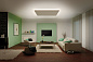 71245 Paulmann Extension 7,2 Вт 1100 лм/м 2700 К — фото 2