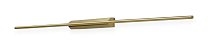 CVL-Luminaires Link Double 1300
