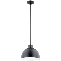 52153 Kichler Zailey Подвесной светильник