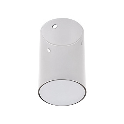ART-APRIORI-LANTERN-C-R60 Arlight APRIORI Плафон