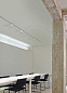 Running magnet Flos Architectural Система шинопроводов черный f-a-042 — фото 8