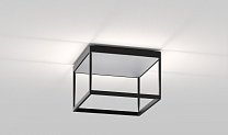 Serien Lighting Reflex² M 200