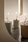 Настольная лампа Tulip SLAMP — фото 4