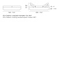 Vela daybed with 4 reclining backrests кушетка, Vondom — фото 1