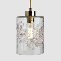 Quartz Light Large прозрачный