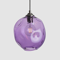 Liquid Light Standard фиолетовый