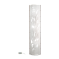 Slamp LAS PALMAS Торшер xl PALFXL0WHT00000000EU — фото 9