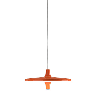 Подвесной светильник Avro Martinelli Luce 21019/DIM/AR