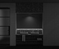 TR084-1-12W3K-W Maytoni Basis Grid Трековый светильник 12W 190лм Белый — фото 11